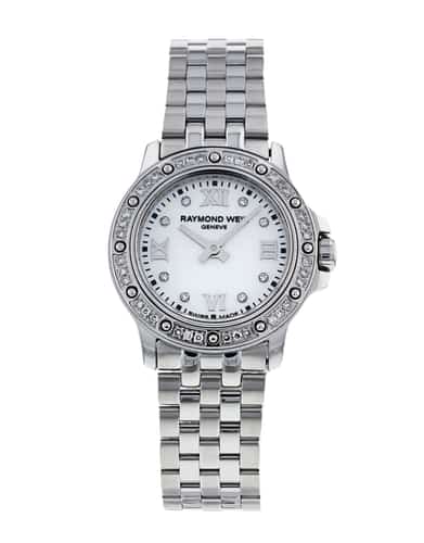 Raymond Weil Tango 5799-STS-00995 Raymond Weil Tango 5799-STS-00995